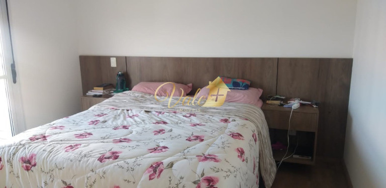Imagem Imóvel com 3 Quartos à Venda, 147 m² em Vila Ema - São José Dos Campos Imagem Imóvel com 3 Quartos à Venda, 147 m² em Vila Ema - São José Dos Campos