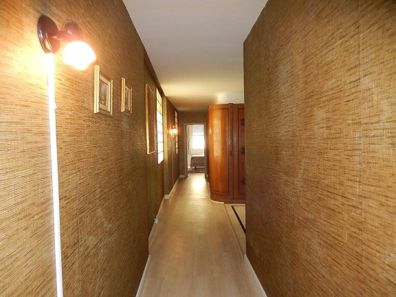 Imagem Apartamento com 3 Quartos à Venda, 328 m² em Copacabana - Rio De Janeiro