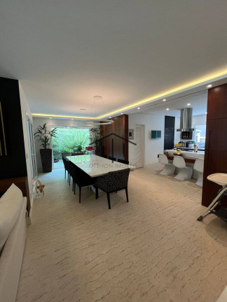 Imagem Casa com 4 Quartos à Venda, 1.052 m² em Alphaville - Santana De Parnaíba Imagem Casa com 4 Quartos à Venda, 1.052 m² em Alphaville - Santana De Parnaíba