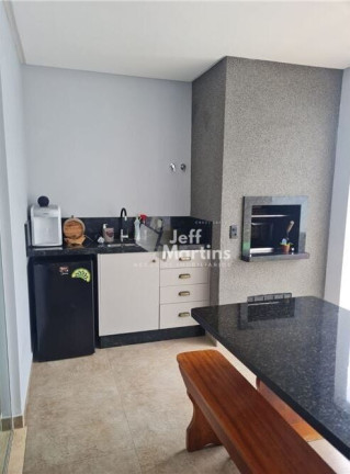 Imagem Casa com 3 Quartos à Venda, 187 m² em Praia Dos Amores - Balneário Camboriú Imagem Casa com 3 Quartos à Venda, 187 m² em Praia Dos Amores - Balneário Camboriú