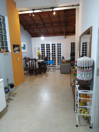 Imagem Chácara com 4 Quartos à Venda, 280 m² em Parque Jaguari (fazendinha) - Santana De Parnaíba Imagem Chácara com 4 Quartos à Venda, 280 m² em Parque Jaguari (fazendinha) - Santana De Parnaíba