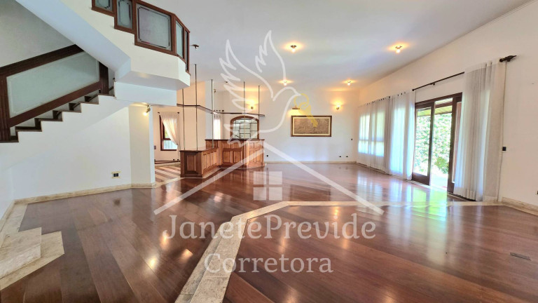 Imagem Casa de Condomínio com 4 Quartos à Venda, 760 m² em Alphaville - Santana De Parnaíba Imagem Casa de Condomínio com 4 Quartos à Venda, 760 m² em Alphaville - Santana De Parnaíba