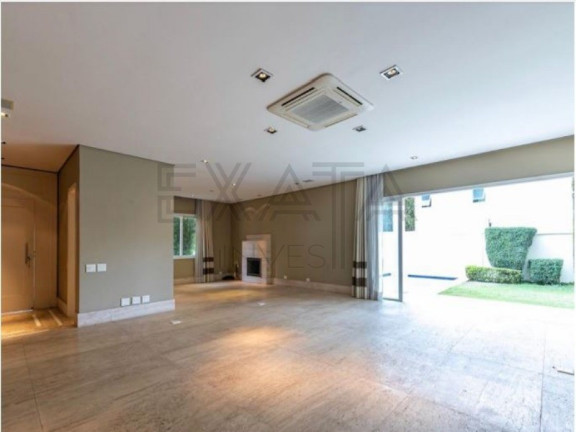 Imagem Imóvel com 4 Quartos à Venda, 813 m² em Jardim Petrópolis - São Paulo Imagem Imóvel com 4 Quartos à Venda, 813 m² em Jardim Petrópolis - São Paulo
