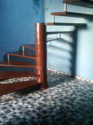 Imagem Imóvel com 4 Quartos à Venda, 150 m² em Jardim Consteca - Sumaré Imagem Imóvel com 4 Quartos à Venda, 150 m² em Jardim Consteca - Sumaré