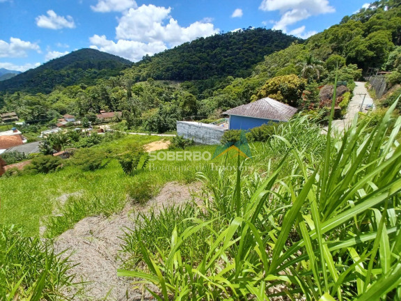Imagem Terreno à Venda, 510 m² em Montanhas - Teresópolis Imagem Terreno à Venda, 510 m² em Montanhas - Teresópolis