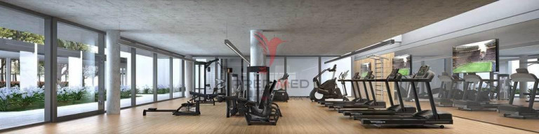 Imagem Apartamento com 4 Quartos à Venda, 159 m² em Brooklin Paulista - São Paulo Imagem Apartamento com 4 Quartos à Venda, 159 m² em Brooklin Paulista - São Paulo