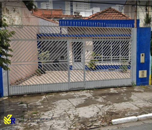 Imagem Sala Comercial para Alugar, 64 m² em Mooca - São Paulo