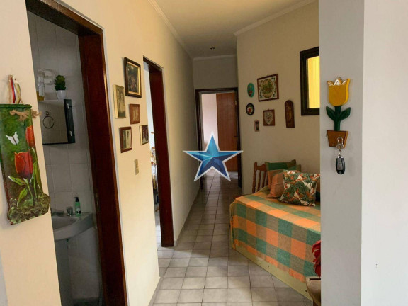 Imagem Cobertura com 2 Quartos à Venda, 127 m² em Vilamar - Praia Grande Imagem Cobertura com 2 Quartos à Venda, 127 m² em Vilamar - Praia Grande
