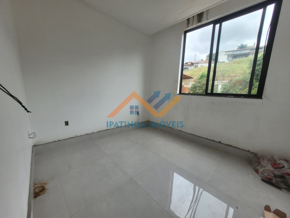 Imagem Cobertura com 3 Quartos à Venda, 200 m² em Jardim Panorama - Ipatinga Imagem Cobertura com 3 Quartos à Venda, 200 m² em Jardim Panorama - Ipatinga