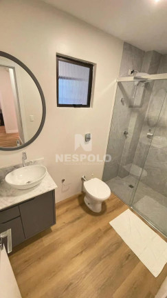 Imagem Apartamento com 1 Quarto à Venda, 126 m² em Centro - Balneario Camboriu Imagem Apartamento com 1 Quarto à Venda, 126 m² em Centro - Balneario Camboriu