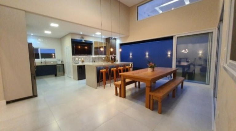 Imagem Casa com 3 Quartos à Venda, 200 m² em Recanto Dos Eucaliptos - São José Dos Campos Imagem Casa com 3 Quartos à Venda, 200 m² em Recanto Dos Eucaliptos - São José Dos Campos