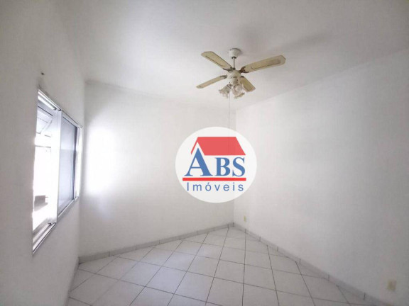 Imagem Apartamento com 2 Quartos à Venda, 93 m² em Boqueirão - Santos Imagem Apartamento com 2 Quartos à Venda, 93 m² em Boqueirão - Santos