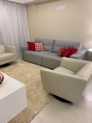 Imagem Apartamento com 3 Quartos à Venda, 120 m² em Botafogo - Rio De Janeiro