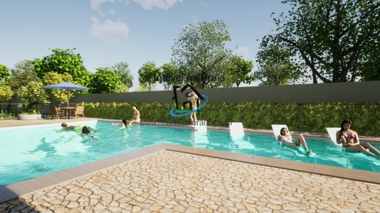Imagem Casa com 3 Quartos à Venda, 76 m² em Massaguaçu - Caraguatatuba Imagem Casa com 3 Quartos à Venda, 76 m² em Massaguaçu - Caraguatatuba