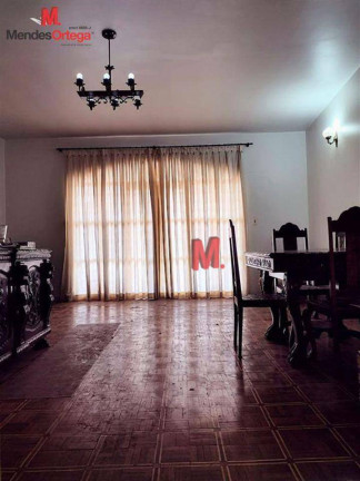 Imagem Casa com 3 Quartos à Venda, 155 m² em Centro - Sorocaba Imagem Casa com 3 Quartos à Venda, 155 m² em Centro - Sorocaba