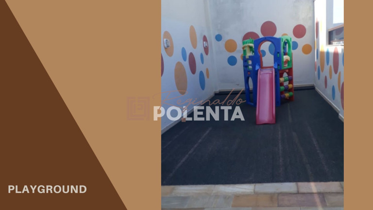 Imagem Apartamento com 3 Quartos à Venda, 169 m² em Centro - Criciúma