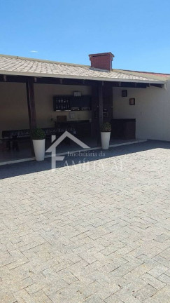 Imagem Sobrado com 3 Quartos à Venda, 248 m² em Parque Guarani - Joinville Imagem Sobrado com 3 Quartos à Venda, 248 m² em Parque Guarani - Joinville