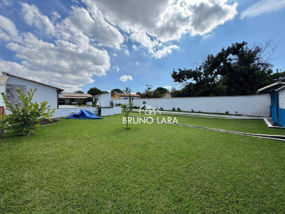 Imagem Fazenda à Venda, 150 m² em Vivendas Santa Mônica - Igarapé Imagem Fazenda à Venda, 150 m² em Vivendas Santa Mônica - Igarapé