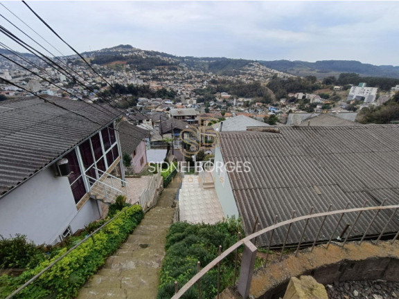 Imagem Casa com 2 Quartos à Venda, 70 m² em Industriários - Concórdia Imagem Casa com 2 Quartos à Venda, 70 m² em Industriários - Concórdia