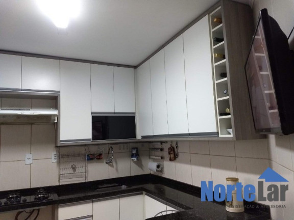 Imagem Apartamento com 3 Quartos à Venda, 70 m² em Vila Albertina - São Paulo Imagem Apartamento com 3 Quartos à Venda, 70 m² em Vila Albertina - São Paulo