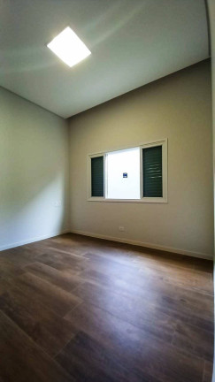Imagem Casa com 3 Quartos à Venda, 503 m² em Condomínio Terras Do Vale - Caçapava Imagem Casa com 3 Quartos à Venda, 503 m² em Condomínio Terras Do Vale - Caçapava