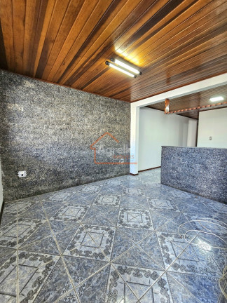 Imagem Casa com 3 Quartos à Venda, 81 m² em Jardim Europa - Mogi Mirim Imagem Casa com 3 Quartos à Venda, 81 m² em Jardim Europa - Mogi Mirim