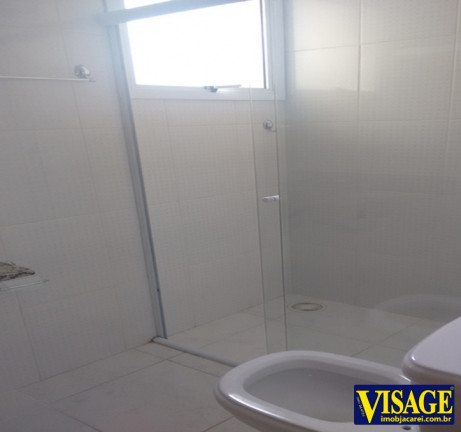 Imagem Apartamento com 3 Quartos à Venda, em Centro - Jacareí Imagem Apartamento com 3 Quartos à Venda, em Centro - Jacareí