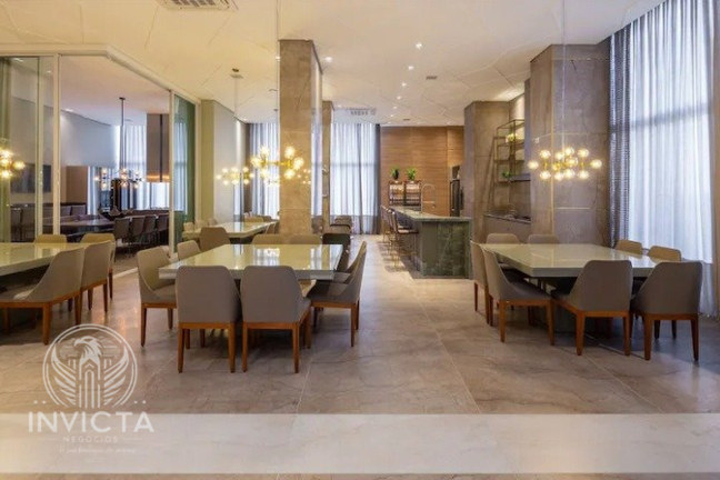 Imagem Apartamento com 4 Quartos à Venda, 144 m² em Centro - Balneário Camboriú Imagem Apartamento com 4 Quartos à Venda, 144 m² em Centro - Balneário Camboriú