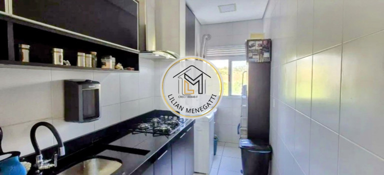Imagem Imóvel com 2 Quartos à Venda, 66 m² em Anhangabaú - Jundiaí Imagem Imóvel com 2 Quartos à Venda, 66 m² em Anhangabaú - Jundiaí