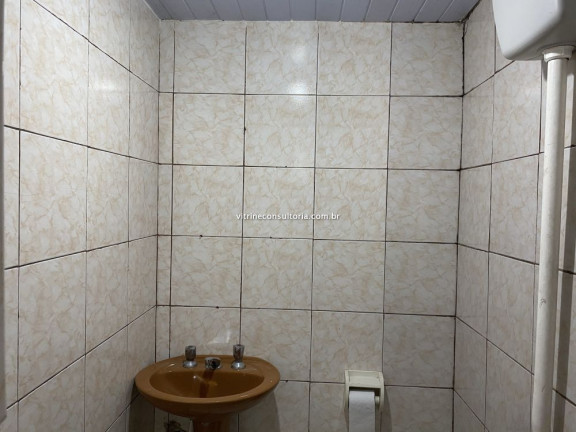 Imagem Imóvel Comercial à Venda, 186 m² em Vila Mariana - São Paulo
