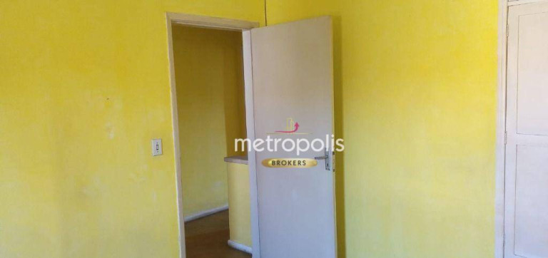 Imagem Sobrado com 2 Quartos à Venda, 112 m² em Campestre - Santo André Imagem Sobrado com 2 Quartos à Venda, 112 m² em Campestre - Santo André