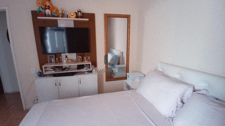 Imagem Apartamento com 2 Quartos à Venda, 87 m² em Passagem - Cabo Frio Imagem Apartamento com 2 Quartos à Venda, 87 m² em Passagem - Cabo Frio