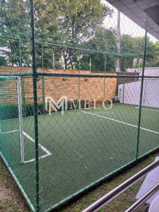 Imagem Apartamento com 2 Quartos à Venda, 70 m² em Madalena - Recife