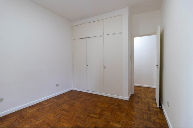Imagem Apartamento com 3 Quartos à Venda, 91 m² em Conjunto Residencial Paraíso - São Paulo