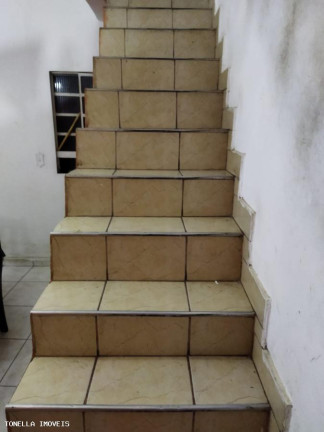 Imagem Casa com 3 Quartos à Venda, 240 m² em I.a.p.i. - Osasco Imagem Casa com 3 Quartos à Venda, 240 m² em I.a.p.i. - Osasco