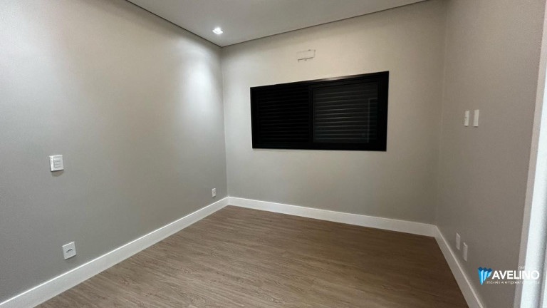 Imagem Casa de Condomínio com 6 Quartos à Venda, 217 m² em Porto Seguro - Dourados