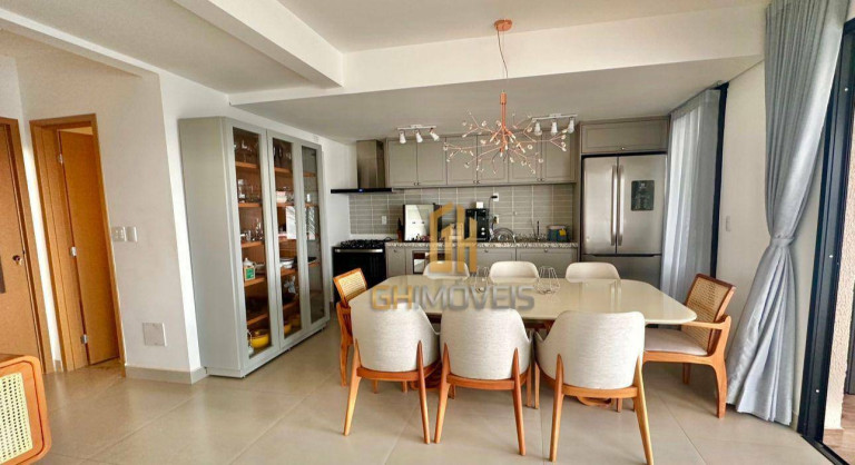 Imagem Casa com 4 Quartos à Venda, 170 m² em Jardins Parma - Senador Canedo Imagem Casa com 4 Quartos à Venda, 170 m² em Jardins Parma - Senador Canedo