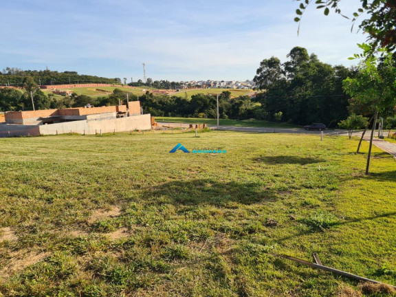 Imagem Terreno à Venda, 368 m² em Bairro Do Jacaré - Cabreúva Imagem Terreno à Venda, 368 m² em Bairro Do Jacaré - Cabreúva