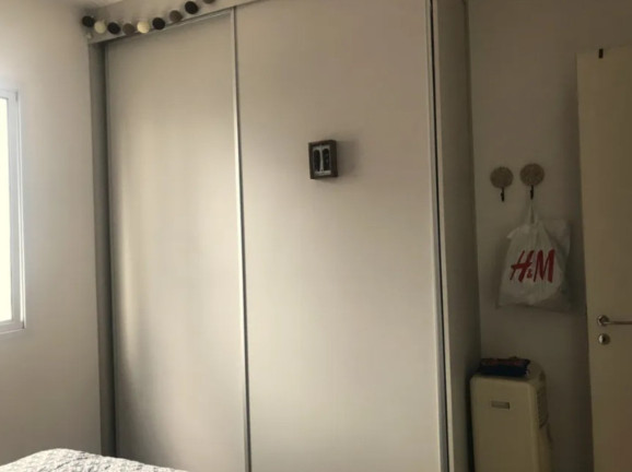 Imagem Imóvel com 2 Quartos à Venda, 60 m² em Barra Funda - São Paulo Imagem Imóvel com 2 Quartos à Venda, 60 m² em Barra Funda - São Paulo