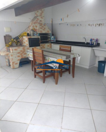Imagem Casa com 3 Quartos à Venda, 140 m² em Jardim Jaqueira - Caraguatatuba Imagem Casa com 3 Quartos à Venda, 140 m² em Jardim Jaqueira - Caraguatatuba