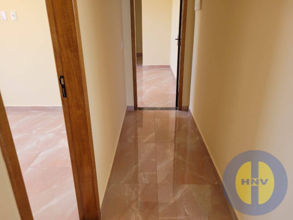 Imagem Casa com 3 Quartos à Venda, 480 m² em Jardim Atlântico Central (itaipuaçu) - Maricá Imagem Casa com 3 Quartos à Venda, 480 m² em Jardim Atlântico Central (itaipuaçu) - Maricá