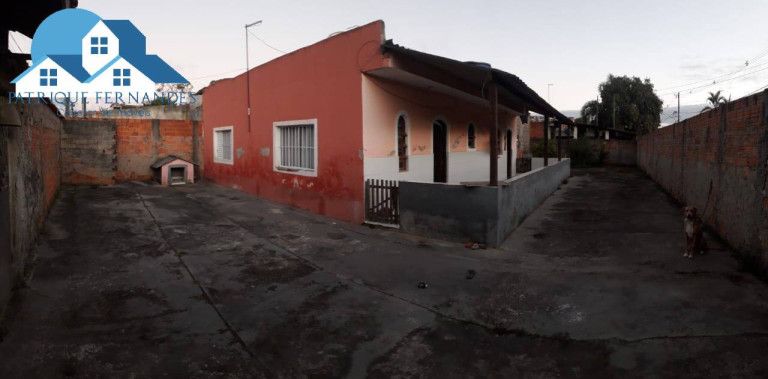 Imagem Casa com 2 Quartos à Venda, 312 m² em Jundiapeba - Mogi Das Cruzes Imagem Casa com 2 Quartos à Venda, 312 m² em Jundiapeba - Mogi Das Cruzes