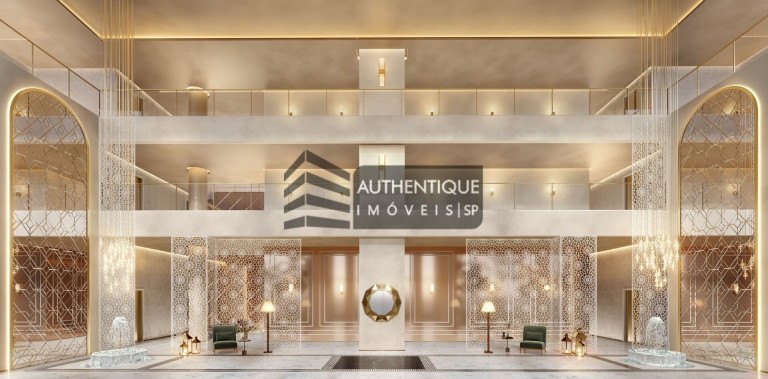 Imagem Apartamento com 4 Quartos à Venda, 139 m² em Vila Mariana - São Paulo Imagem Apartamento com 4 Quartos à Venda, 139 m² em Vila Mariana - São Paulo