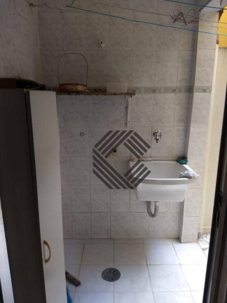 Imagem Apartamento com 2 Quartos à Venda, 75 m² em Vila São Caetano - Sorocaba Imagem Apartamento com 2 Quartos à Venda, 75 m² em Vila São Caetano - Sorocaba