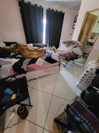 Imagem Sobrado com 5 Quartos à Venda, 125 m² em Jardim Presidente Dutra - Guarulhos Imagem Sobrado com 5 Quartos à Venda, 125 m² em Jardim Presidente Dutra - Guarulhos