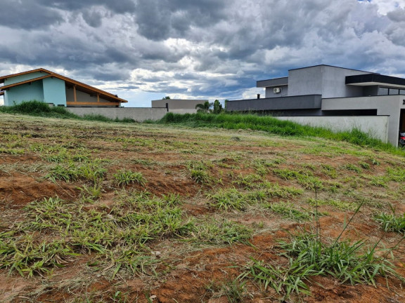 Imagem Terreno à Venda, 540 m² em Condomínio Residencial Ecopark Bourbon - Caçapava Imagem Terreno à Venda, 540 m² em Condomínio Residencial Ecopark Bourbon - Caçapava