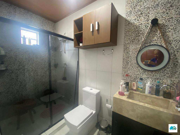 Imagem Chácara com 3 Quartos à Venda, 900 m² Imagem Chácara com 3 Quartos à Venda, 900 m²