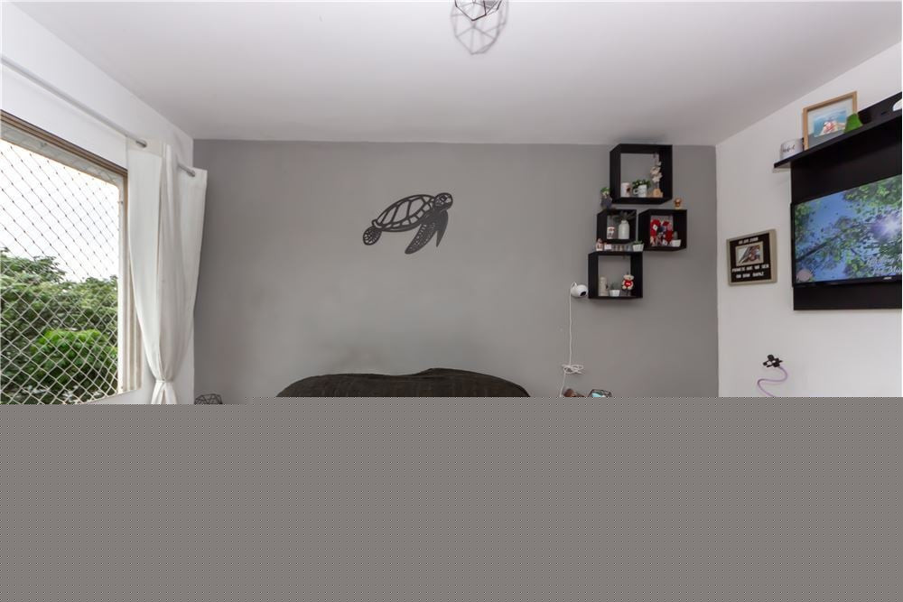Imagem Apartamento com 3 Quartos à Venda, 103 m² em Vila Madalena - São Paulo Imagem Apartamento com 3 Quartos à Venda, 103 m² em Vila Madalena - São Paulo