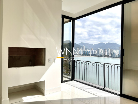 Imagem Apartamento com 4 Quartos à Venda, 168 m² em Canto Da Praia - Itapema Imagem Apartamento com 4 Quartos à Venda, 168 m² em Canto Da Praia - Itapema