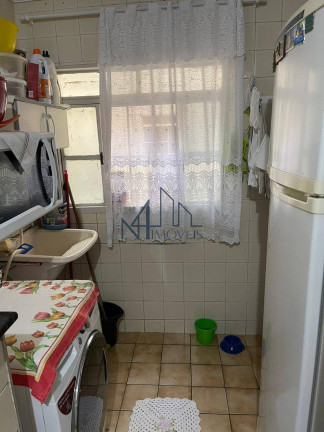 Imagem Apartamento com 3 Quartos à Venda, em Setor Dos Afonsos - Aparecida De Goiânia Imagem Apartamento com 3 Quartos à Venda, em Setor Dos Afonsos - Aparecida De Goiânia